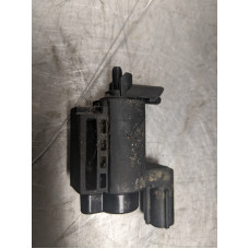 117H027 Vacuum Switch Assembly For 16-20 Kia Optima  2.4